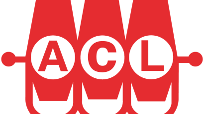 acl