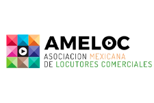 ameloc