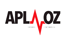 aplavoz