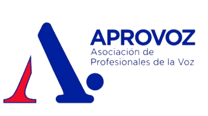 aprovoz