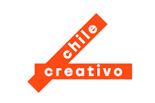 chilecreativo