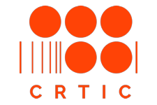 crtic