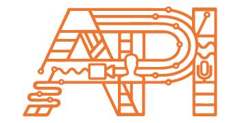 logo_api