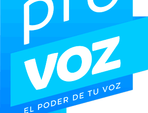provoz
